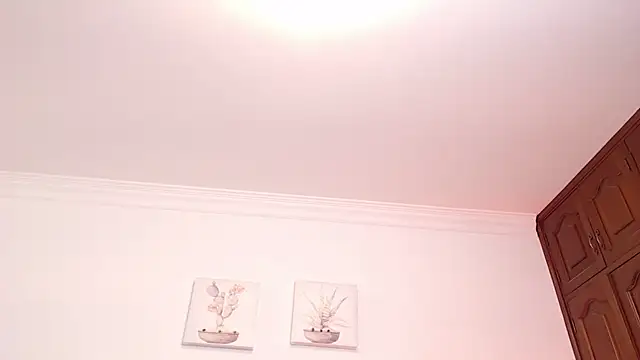 sultryebony_6 Chat XXX in diretta