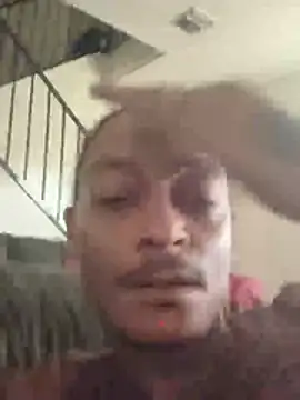 Wide-eyedLight6 Live XXX-chat