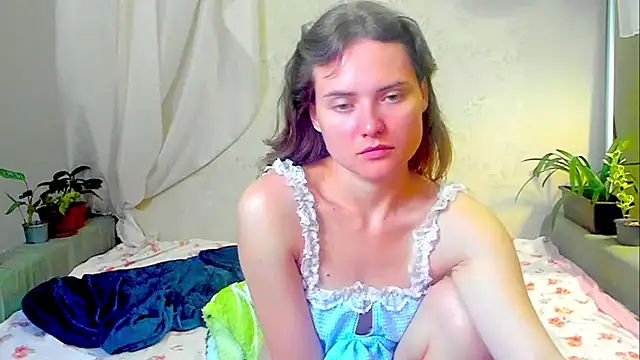 Chat XXX ao vivo de Jessy_lil