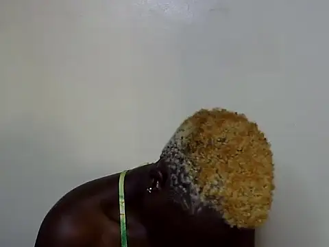 Chat XXX ao vivo de hot_desire2