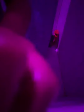 FATdadDicK's Webcam Show