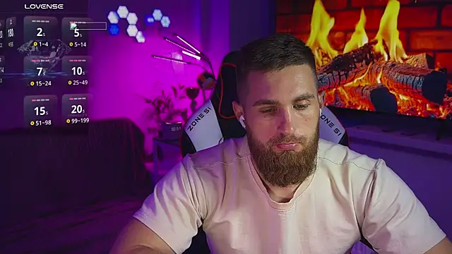 Chat XXX Live Sweeet__boy