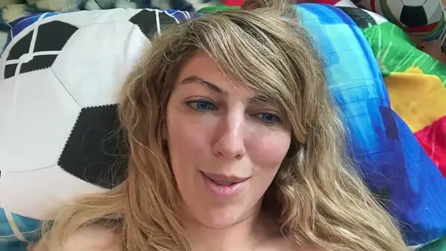 Chat XXX en directo de CelestialRuby