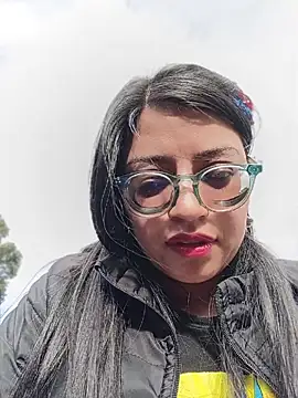 Czat XXX na żywo – SOFI__10