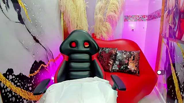 baby_sofia7のライブXXXチャット