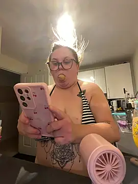 Ivy-Rose-xx Live XXX-Chat