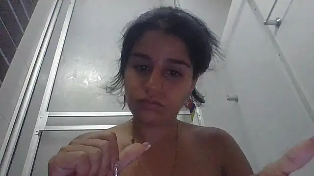 MeliSweet's Live XXX Chat