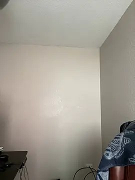 Fathero1time – Live XXX-chat