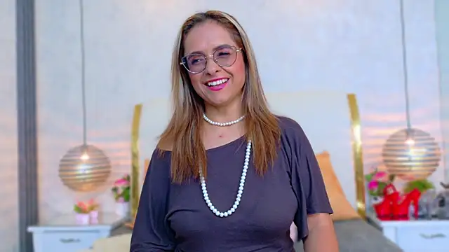MarilynVega1n Live XXX chat