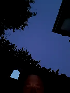 aRamonqMorrd live XXX chat