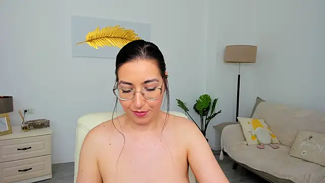 Kylie_Kathy's Live XXX Chat