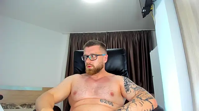 Živý XXX chat Findom_guy