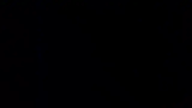 alickandstick Webcam-Show
