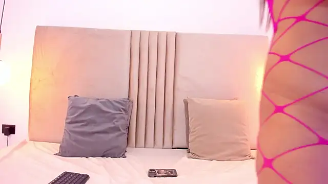 AnnyRhode_ Live XXX-Chat