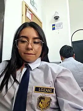 Онлайн чат XXX Angela__05