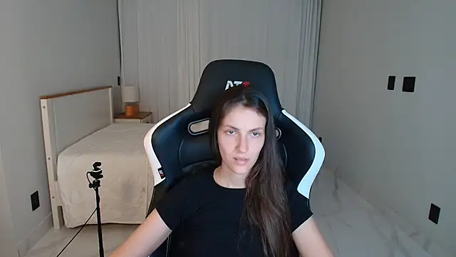 upssnowy Live XXX Chat