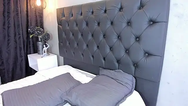 zam_noir Live XXX-Chat