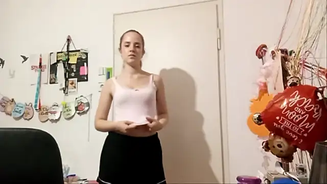 petaljig – Naživo XXX chat