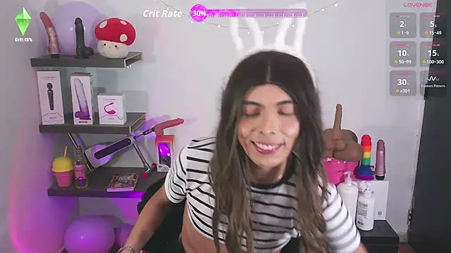 valentina_crtti – Naživo XXX chat