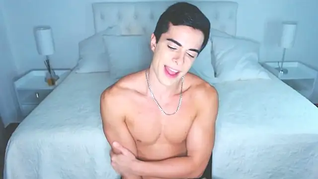 mr_hunterx XXX чат на живо