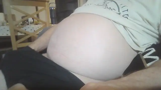 3161beckbug Chat XXX in diretta
