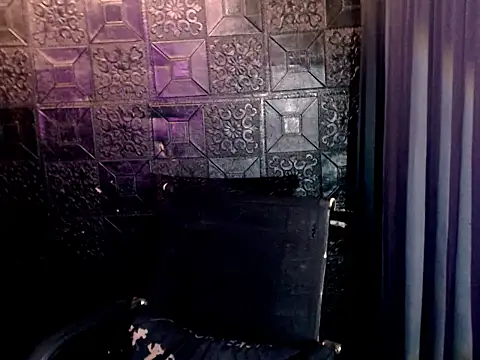ASIANHOTTIE_69 Live XXX-chat