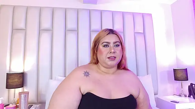 دردشة aandreaperez الجنسية المباشرة