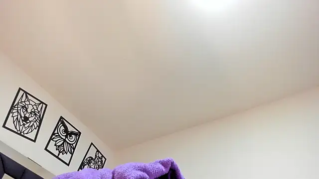 Rachel-milfy-'s Live XXX Chat