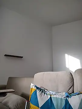 Chat +18 de Dani_javi ao vivo