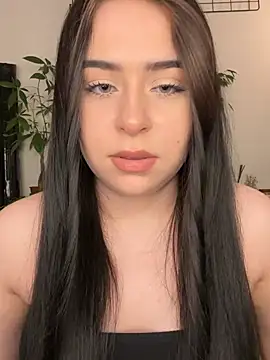 دردشة Still_Kseniya الجنسية المباشرة
