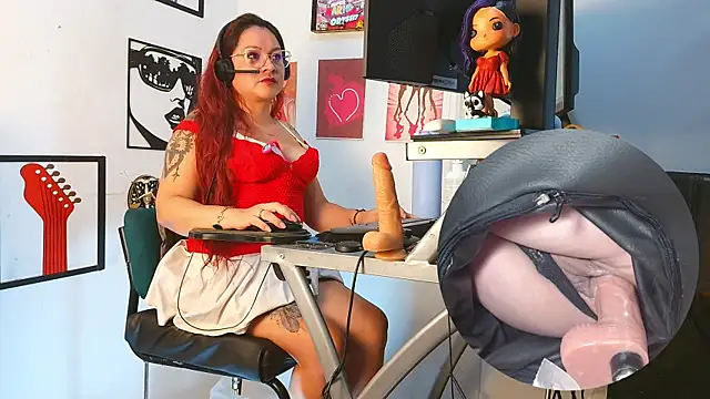 leidydi223 Live XXX-chat