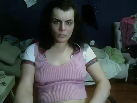 Chat +18 de turkishTransEfsun ao vivo