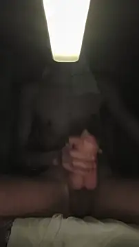 Czat XXX na żywo – IMBADBOY4U