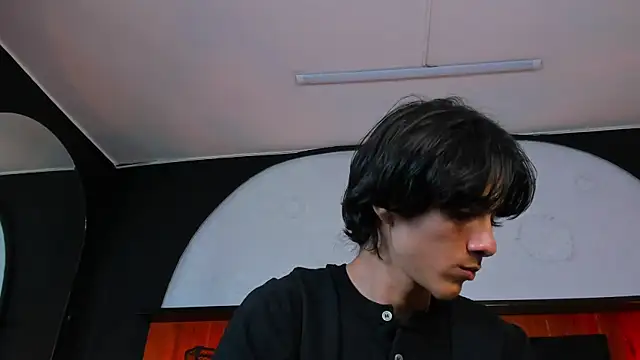 Cheys_Mast's Live XXX Chat