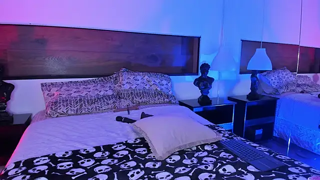 gasaiusagi_golden Live XXX Chat