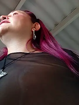 XXX chat uživo modela sophie_banger