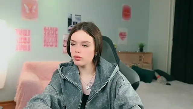 دردشة ginnyclub الجنسية المباشرة