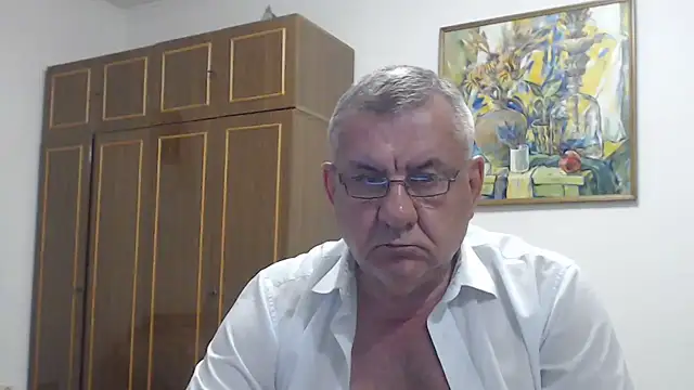 machomale3 Chat XXX live