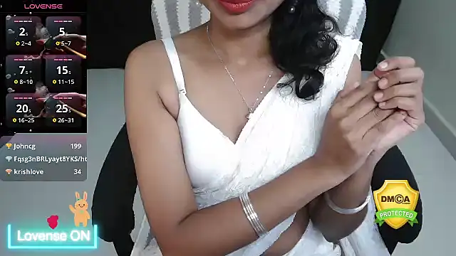 GOuthAmi_telugu's Live XXX Chat