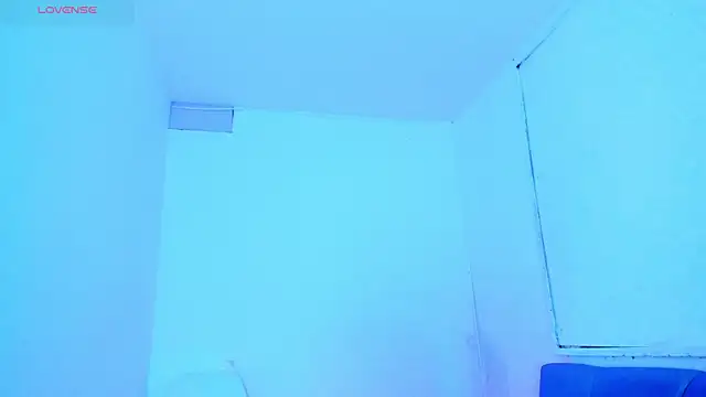 Czat XXX na żywo – milkqueenboobs