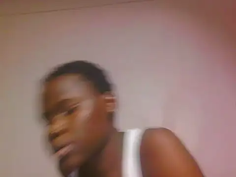 Chat XXX Live Sweet_ebony09