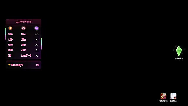 Emily_cute09 Chat XXX in diretta