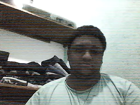 Show de webcam de PardoAlter