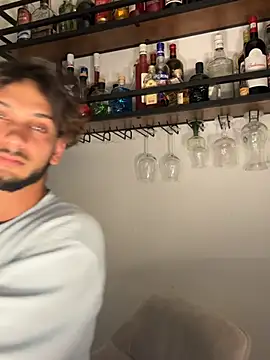 Chat XXX Live Gipsyboysteve