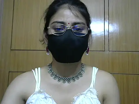 Fairy_Pie live XXX chat