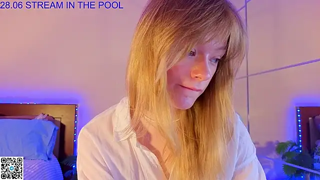 Chat +18 de MatthewHoffis ao vivo