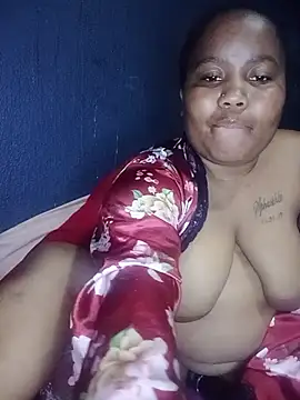 دردشة ChubbyMidgetxxx19 الجنسية المباشرة