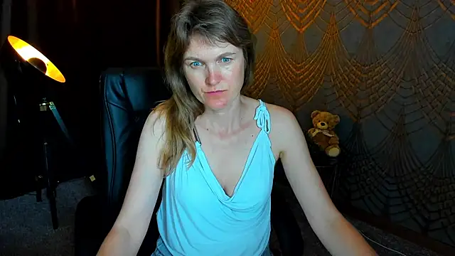 Živý XXX chat Anabell_xxx
