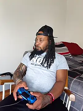 TooGoodConway23 Live XXX Chat