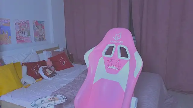Relax_Time_'s Live XXX Chat